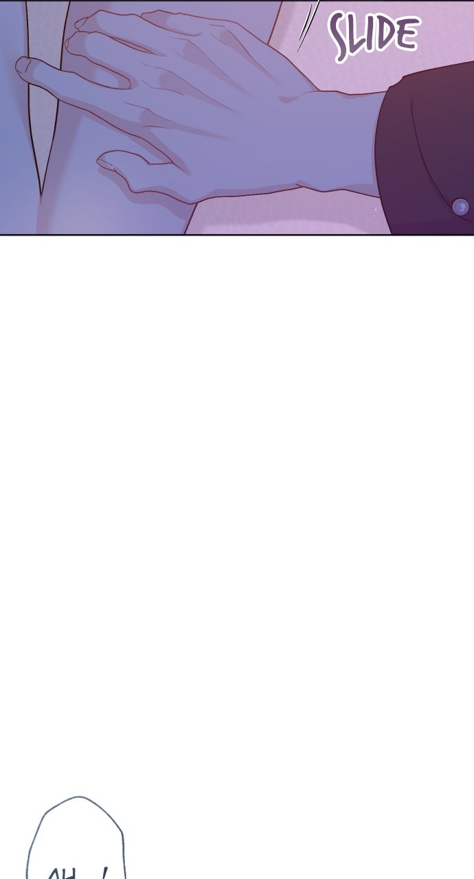 To Die or To Fall In Love (S2) Episode 19 page 26 - 