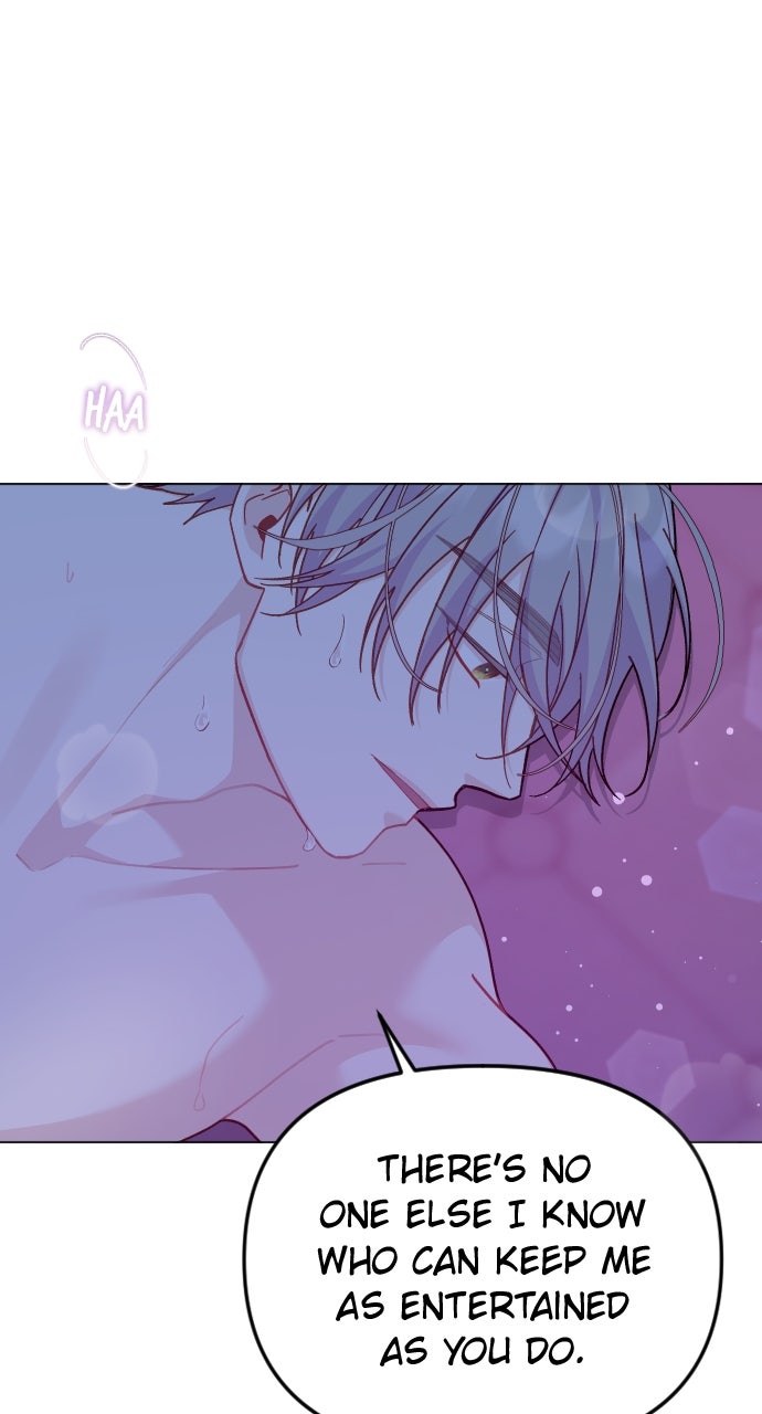 To Die or To Fall In Love (S2) Episode 19 page 28 - 