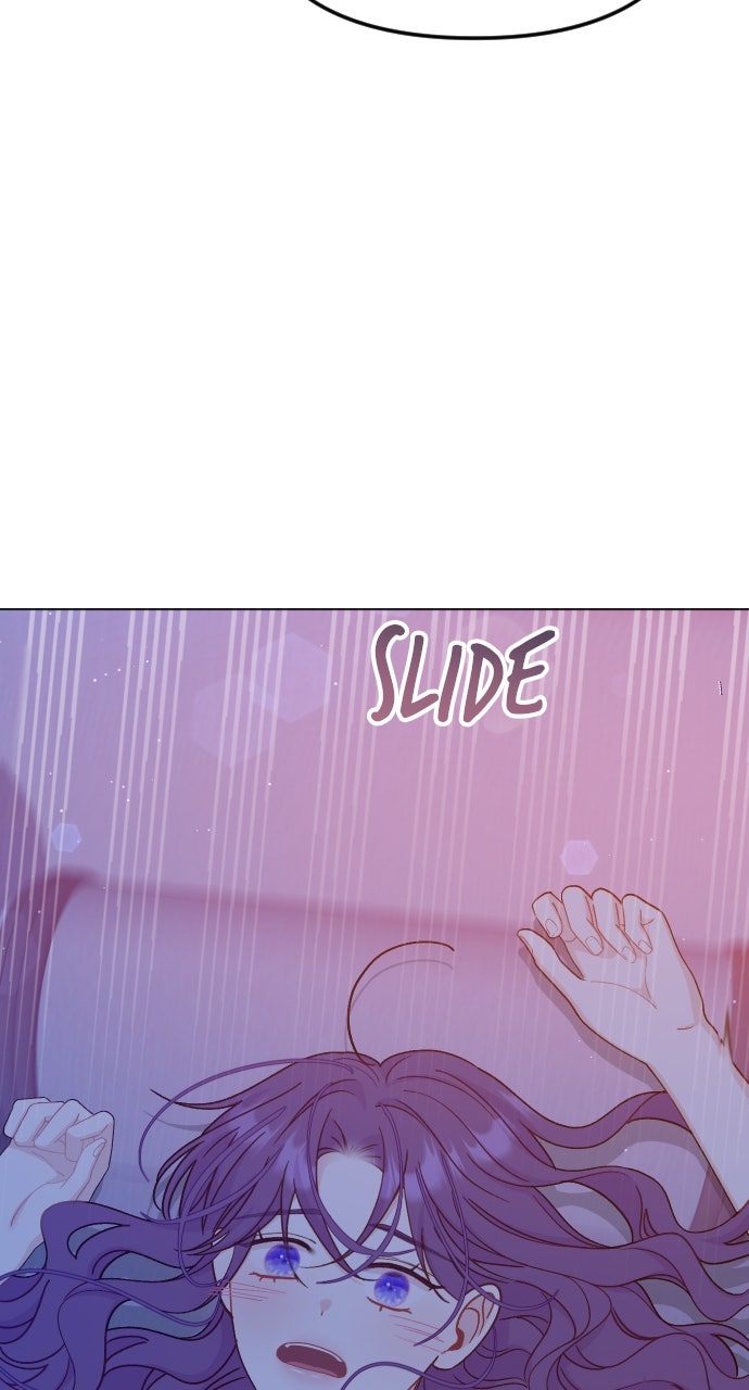 To Die or To Fall In Love (S2) Episode 19 page 29 - 
