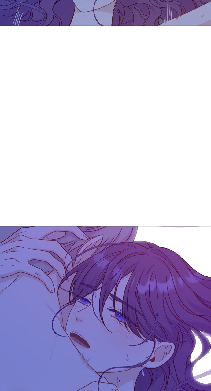 To Die or To Fall In Love (S2) Episode 19 page 30 - 