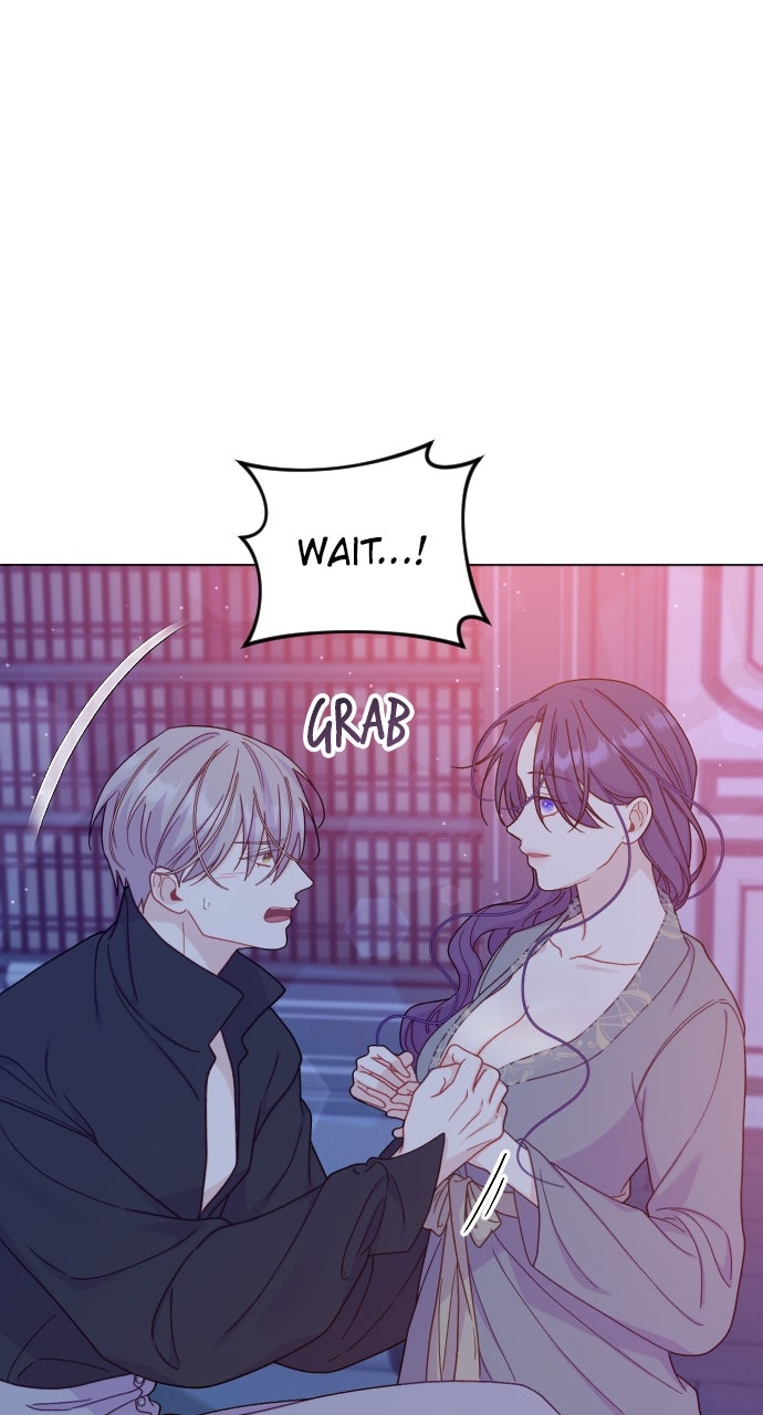 To Die or To Fall In Love (S2) Episode 19 page 4 - 