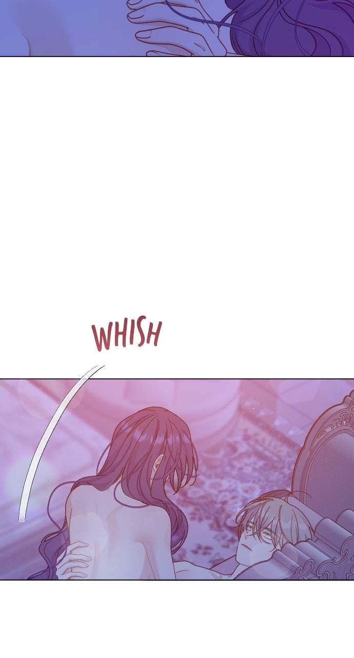To Die or To Fall In Love (S2) Episode 19 page 31 - 