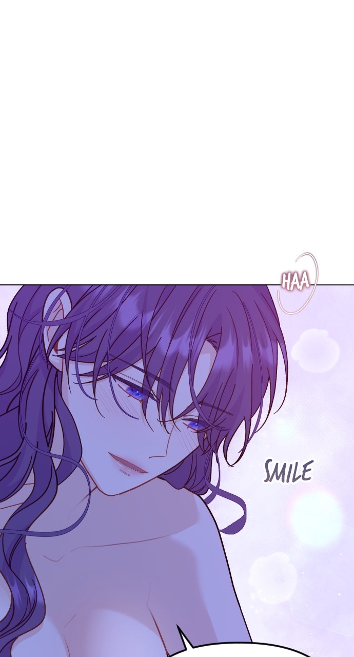 To Die or To Fall In Love (S2) Episode 19 page 32 - 