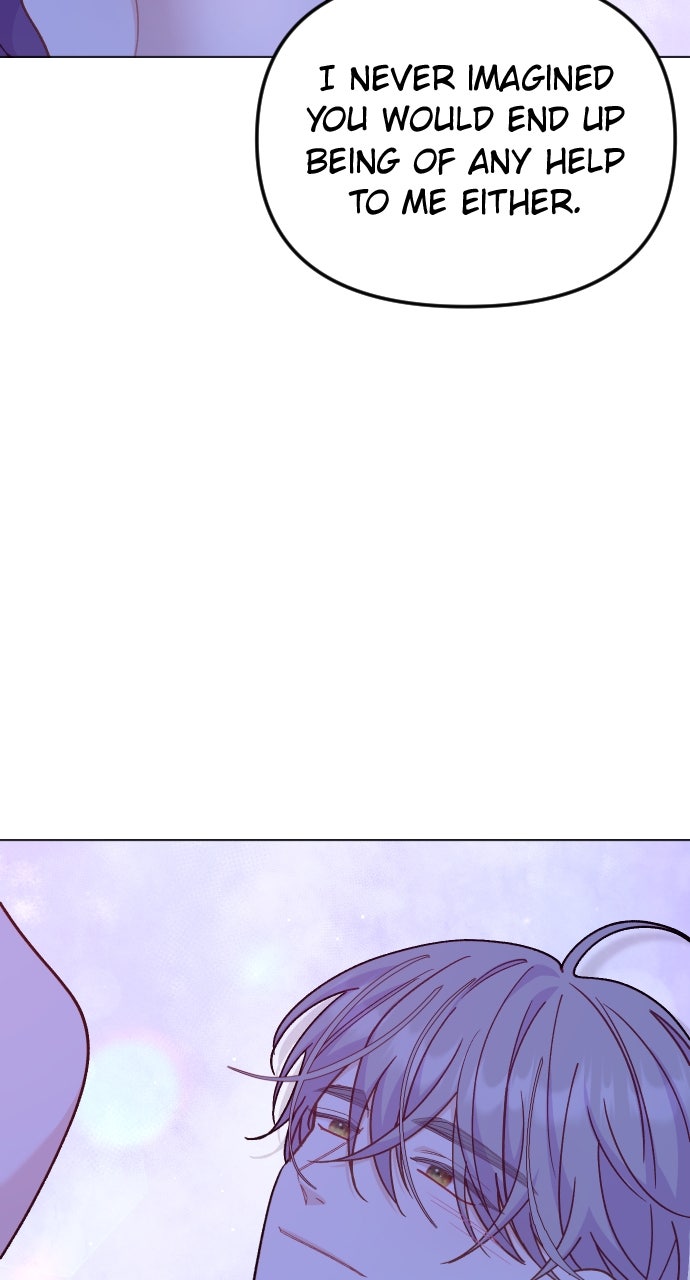 To Die or To Fall In Love (S2) Episode 19 page 33 - 