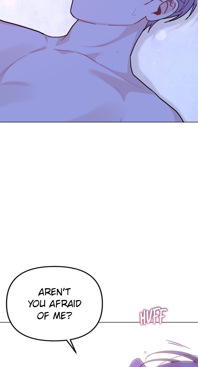 To Die or To Fall In Love (S2) Episode 19 page 34 - 