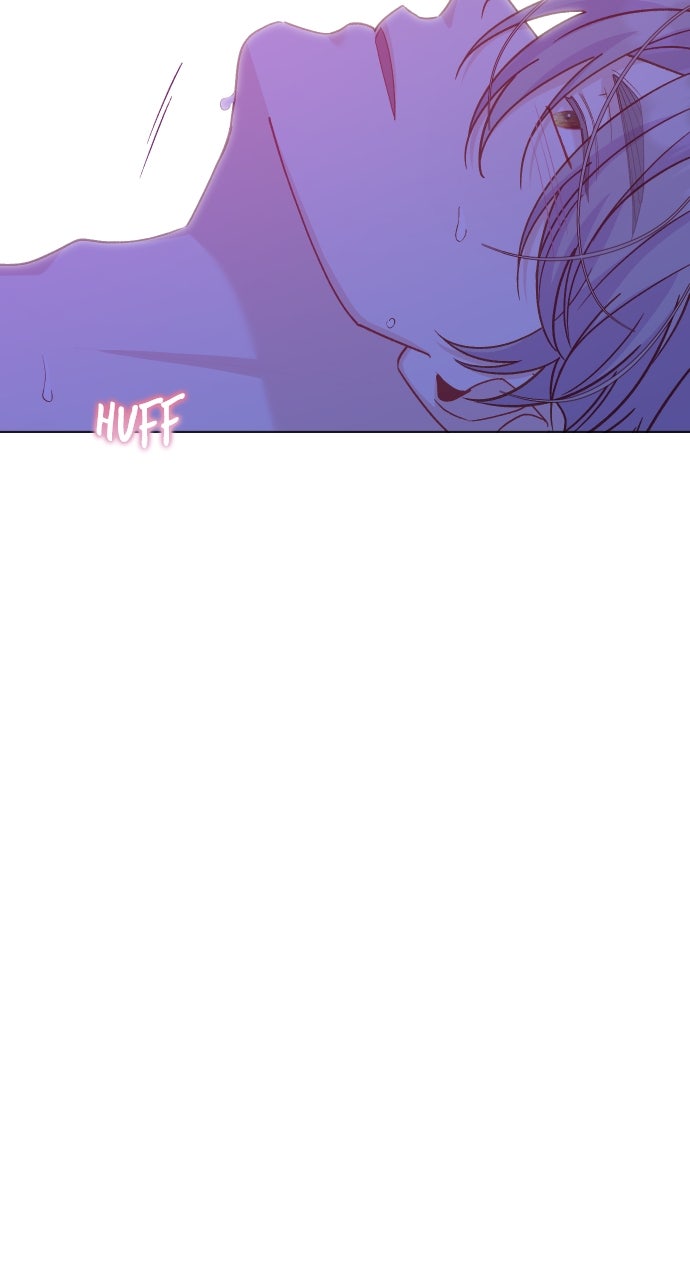 To Die or To Fall In Love (S2) Episode 19 page 35 - 