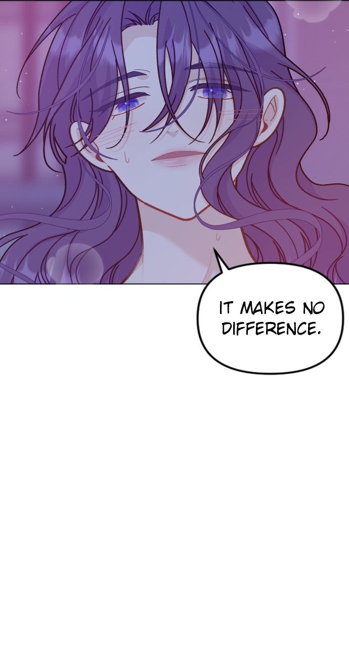 To Die or To Fall In Love (S2) Episode 19 page 36 - 