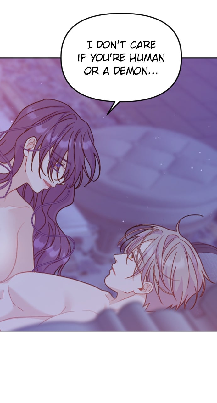 To Die or To Fall In Love (S2) Episode 19 page 37 - 