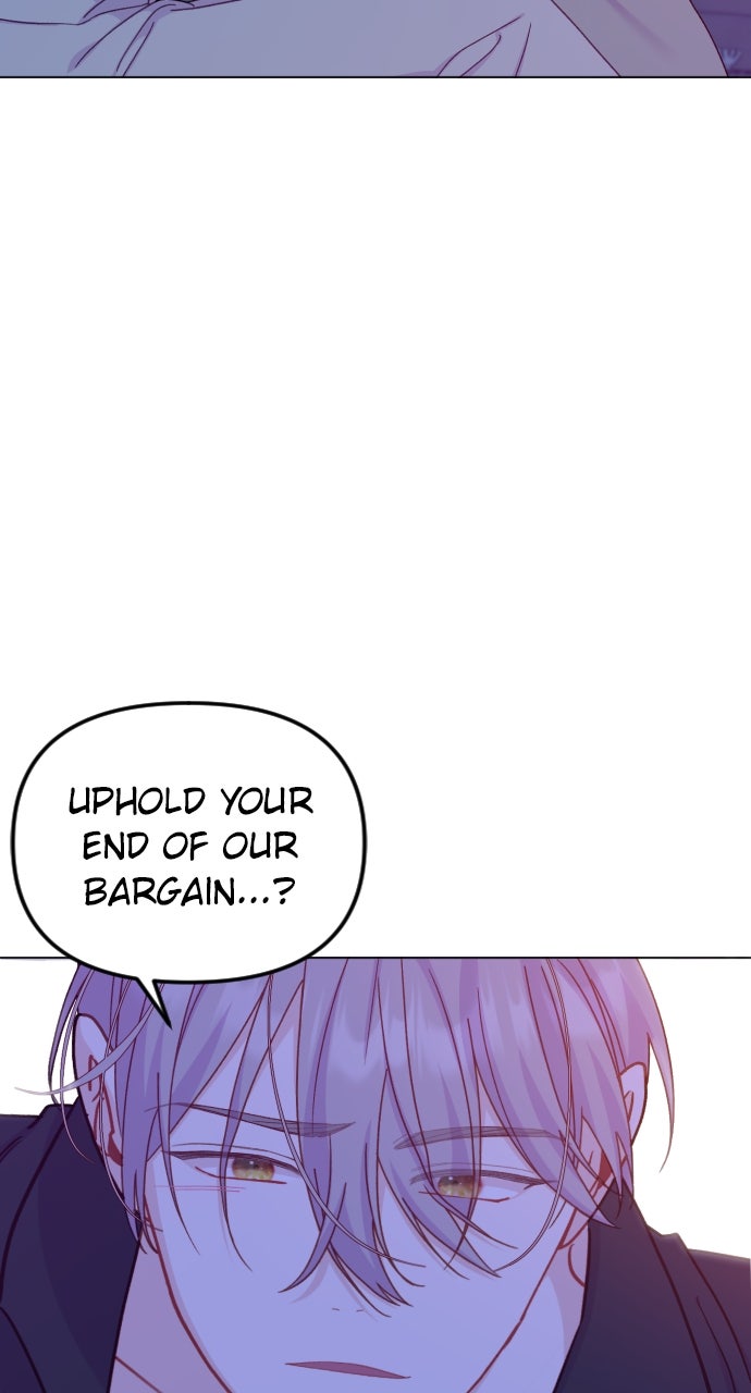 To Die or To Fall In Love (S2) Episode 19 page 5 - 