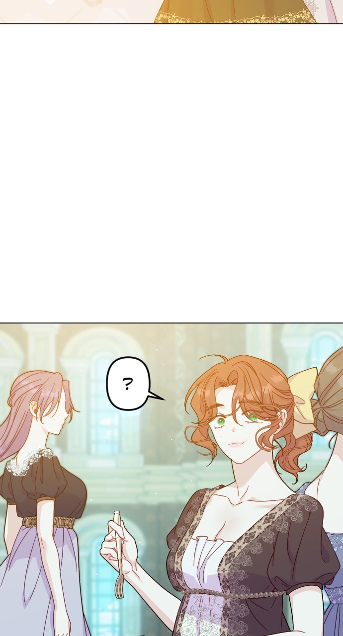 To Die or To Fall In Love (S2) Episode 19 page 42 - 