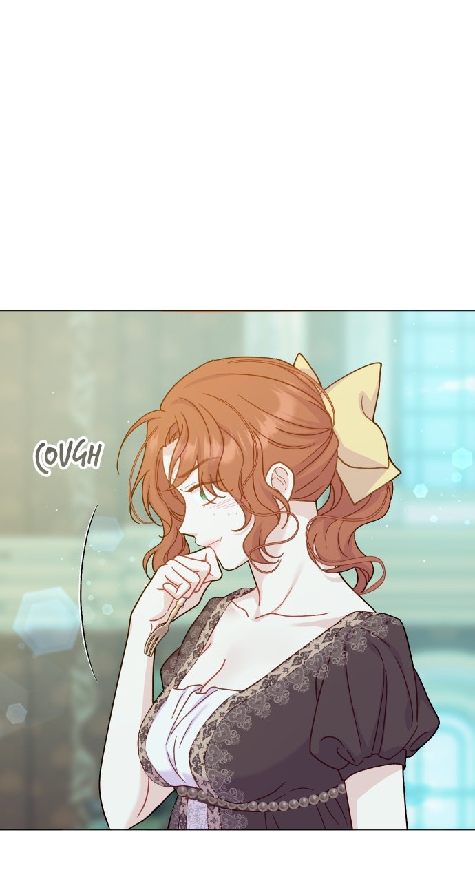 To Die or To Fall In Love (S2) Episode 19 page 47 - 