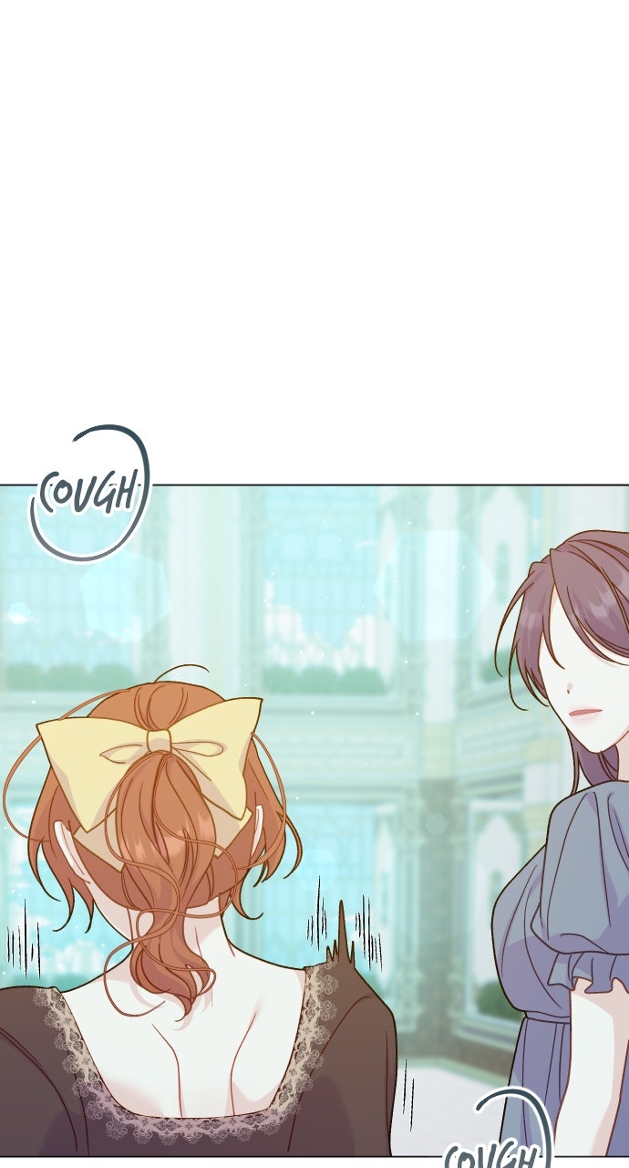 To Die or To Fall In Love (S2) Episode 19 page 48 - 
