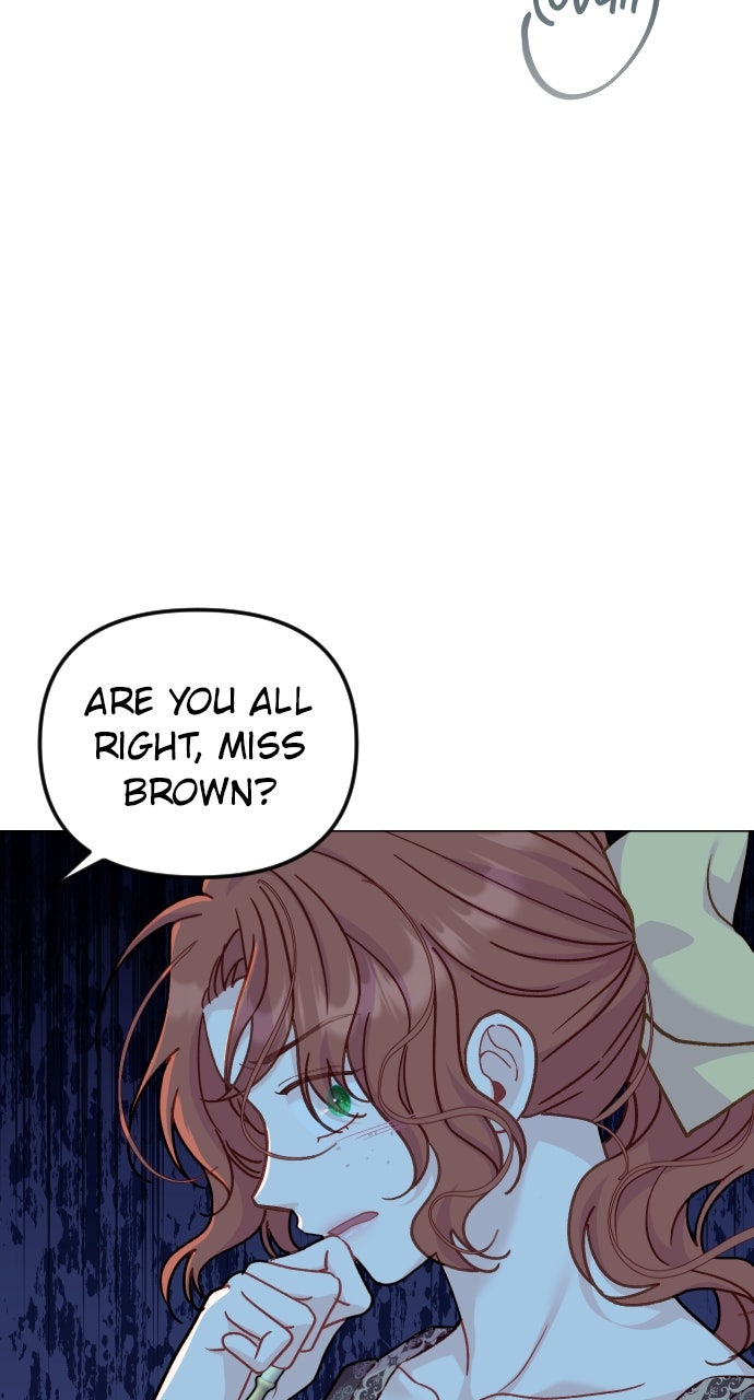 To Die or To Fall In Love (S2) Episode 19 page 49 - 