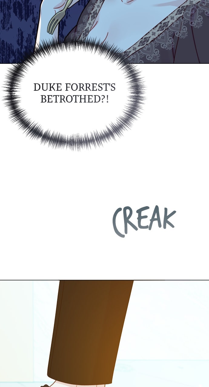 To Die or To Fall In Love (S2) Episode 19 page 50 - 