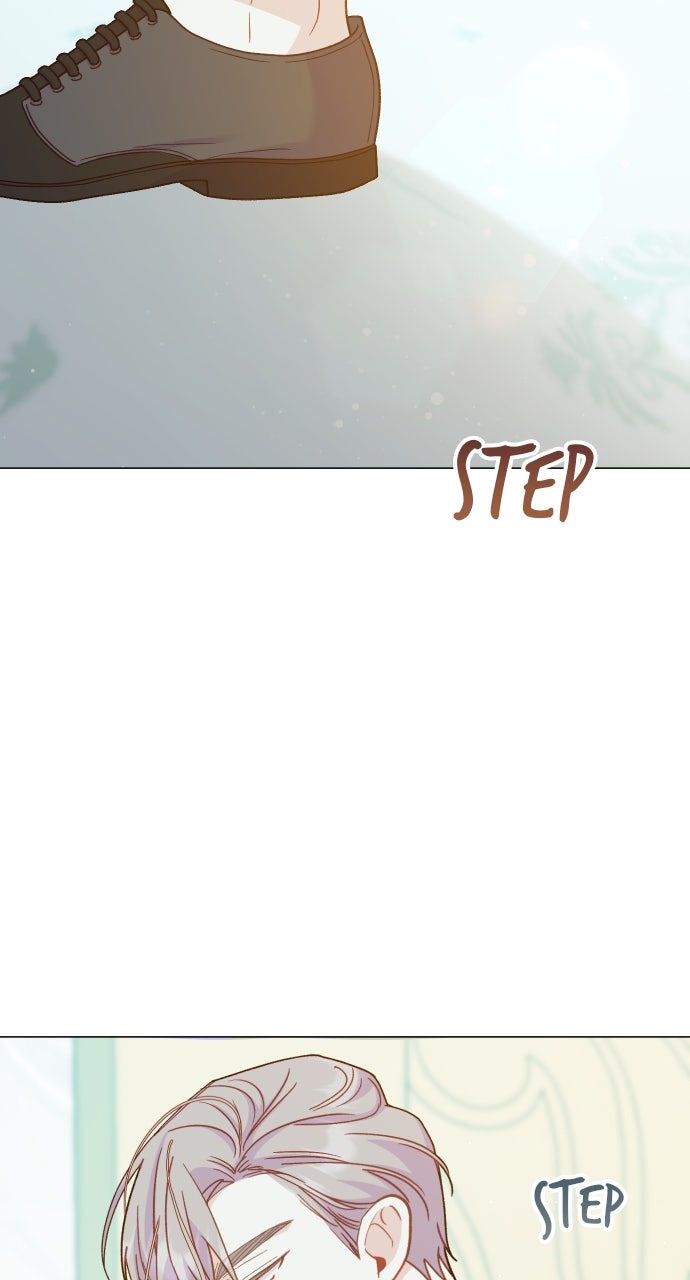 To Die or To Fall In Love (S2) Episode 19 page 51 - 