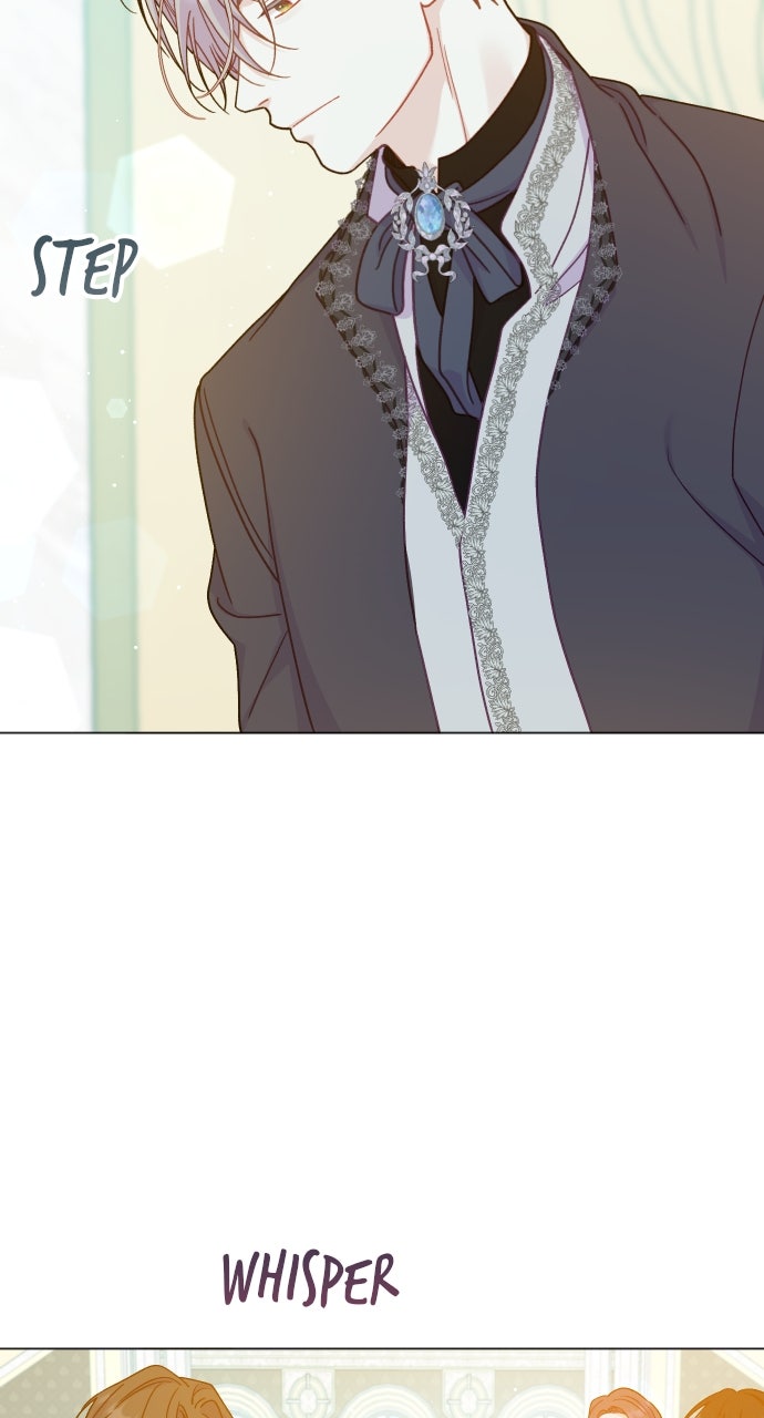 To Die or To Fall In Love (S2) Episode 19 page 52 - 