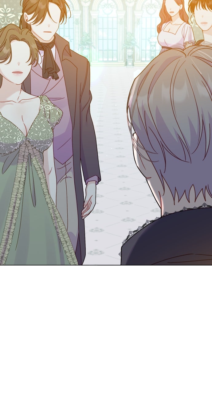 To Die or To Fall In Love (S2) Episode 19 page 53 - 