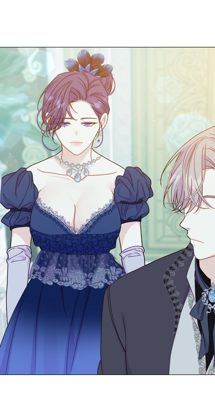 To Die or To Fall In Love (S2) Episode 19 page 54 - 