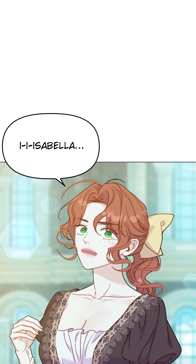 To Die or To Fall In Love (S2) Episode 19 page 57 - 