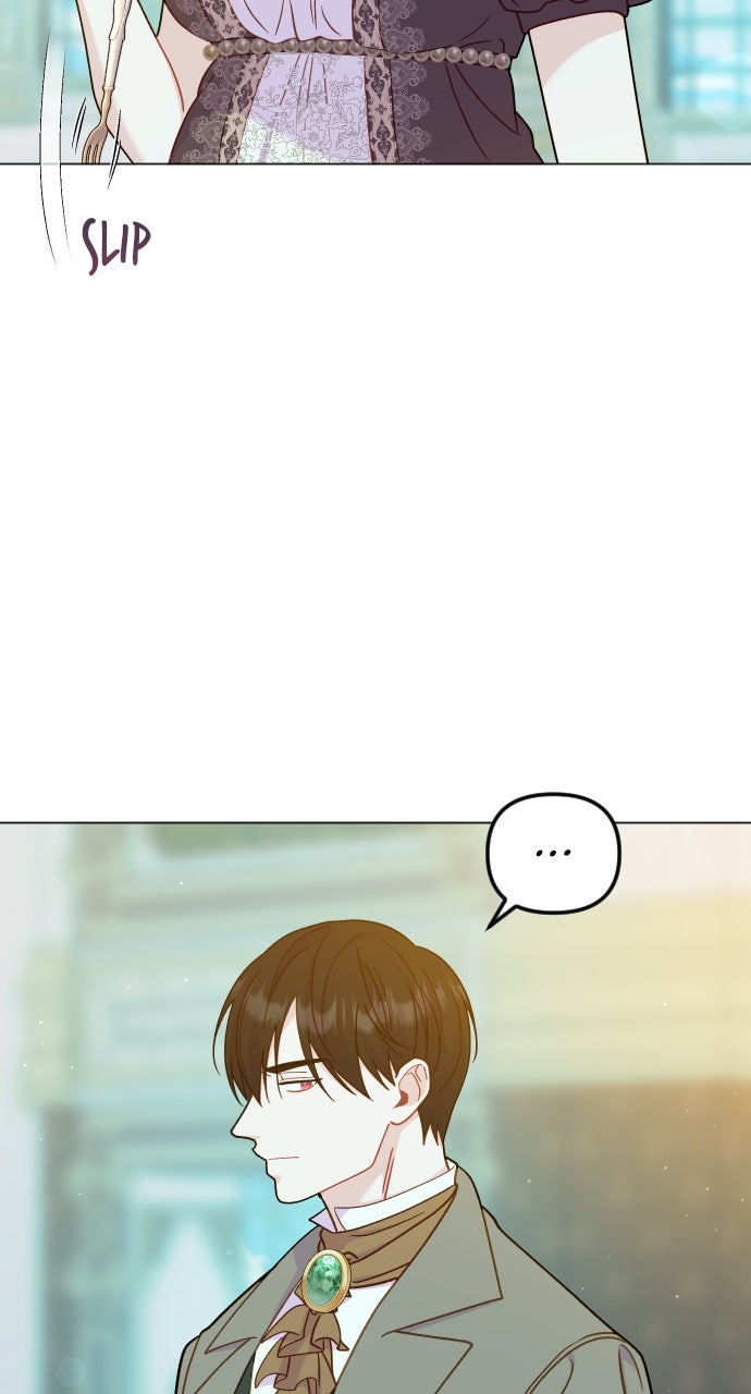 To Die or To Fall In Love (S2) Episode 19 page 58 - 