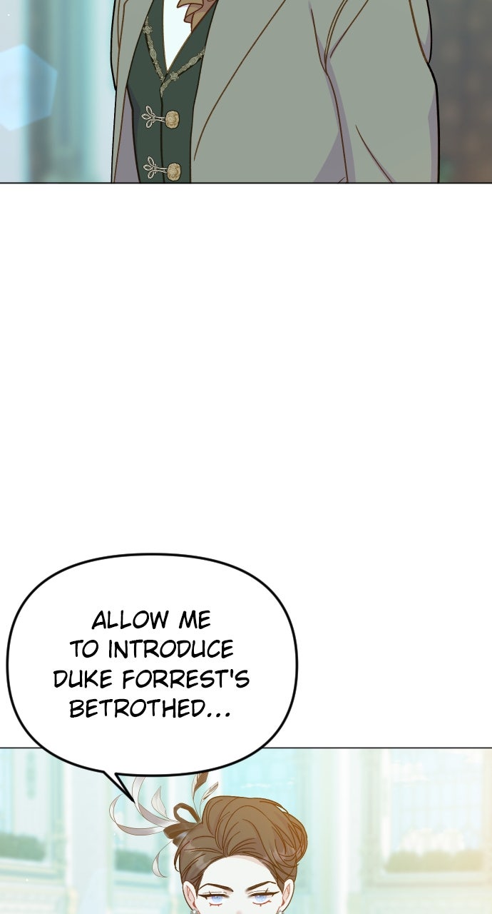 To Die or To Fall In Love (S2) Episode 19 page 59 - 