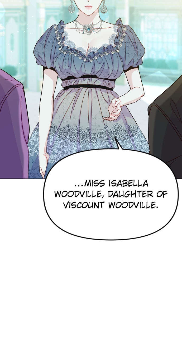 To Die or To Fall In Love (S2) Episode 19 page 60 - 