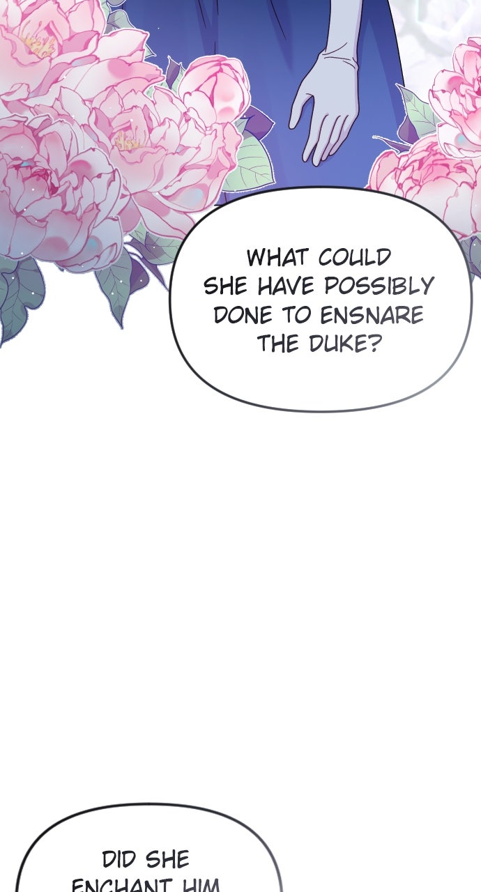 To Die or To Fall In Love (S2) Episode 19 page 62 - 
