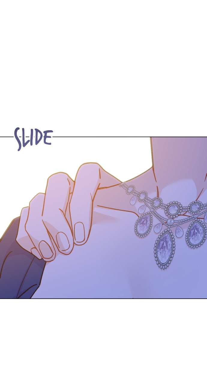 To Die or To Fall In Love (S2) Episode 19 page 64 - 