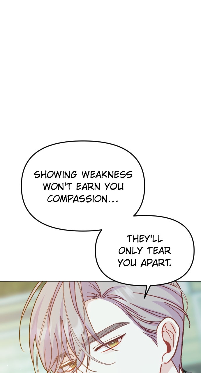 To Die or To Fall In Love (S2) Episode 19 page 66 - 