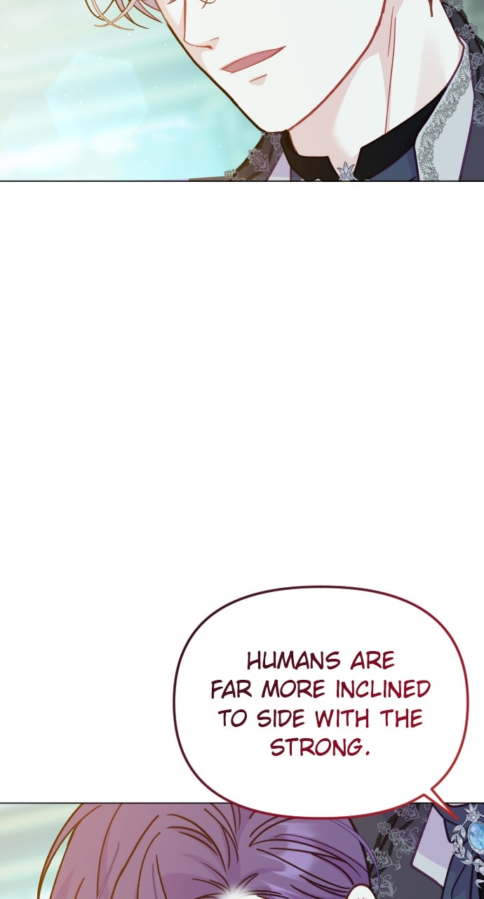 To Die or To Fall In Love (S2) Episode 19 page 67 - 