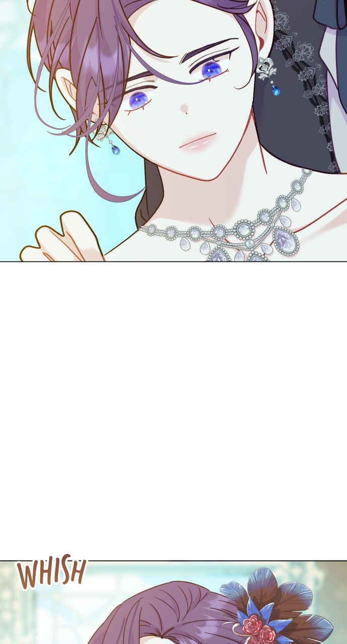 To Die or To Fall In Love (S2) Episode 19 page 68 - 