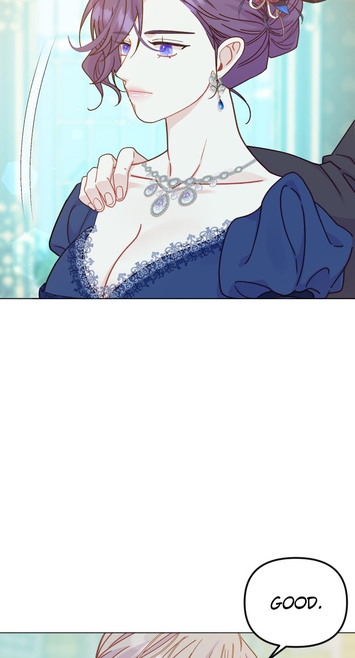 To Die or To Fall In Love (S2) Episode 19 page 69 - 