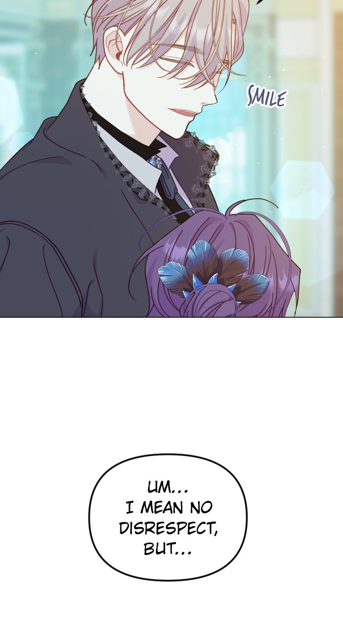 To Die or To Fall In Love (S2) Episode 19 page 70 - 