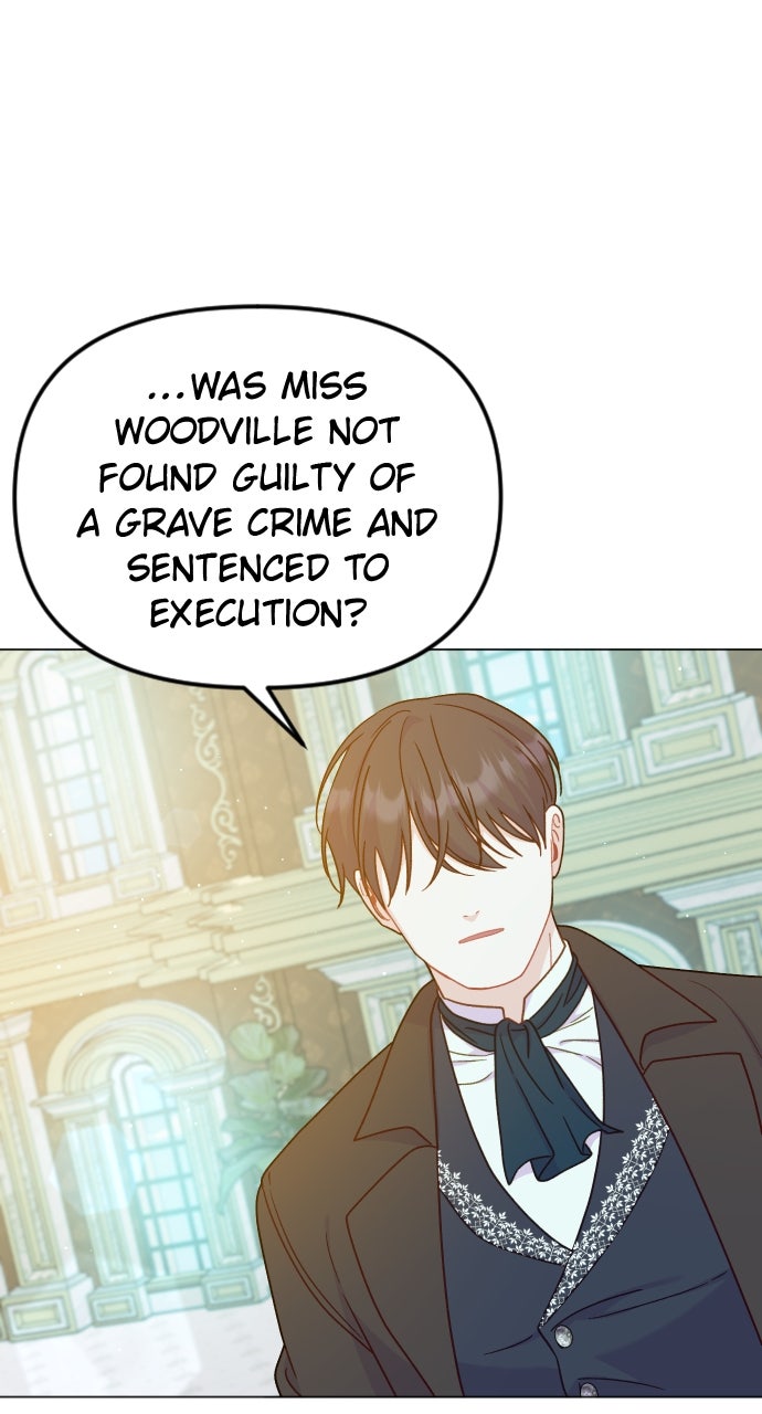 To Die or To Fall In Love (S2) Episode 19 page 71 - 