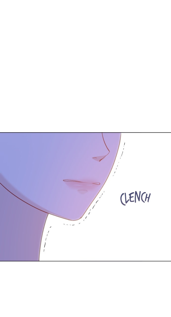 To Die or To Fall In Love (S2) Episode 19 page 72 - 