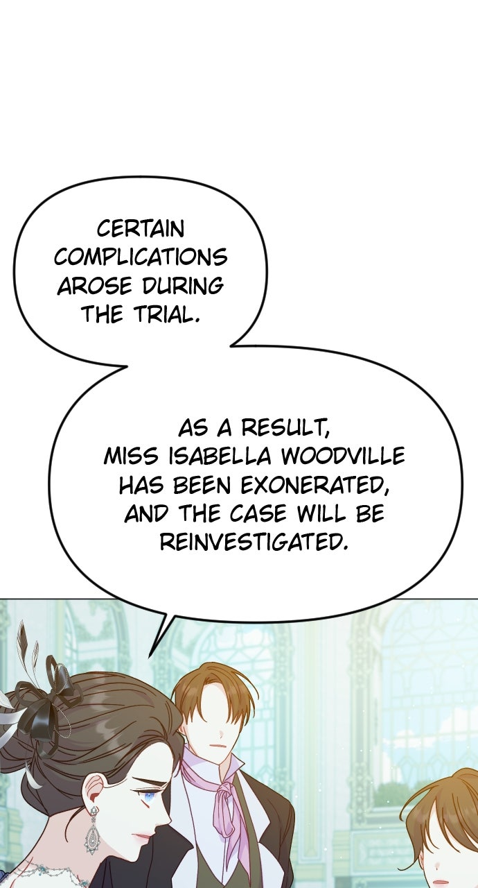 To Die or To Fall In Love (S2) Episode 19 page 73 - 