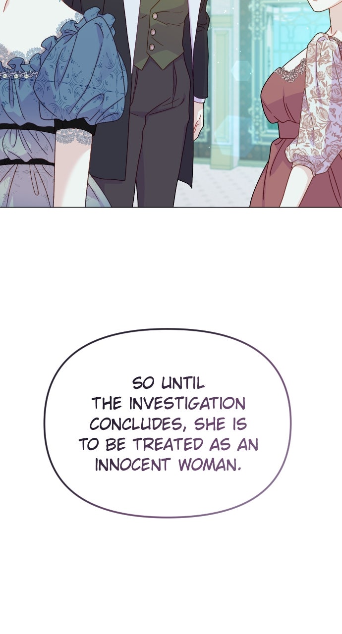 To Die or To Fall In Love (S2) Episode 19 page 74 - 