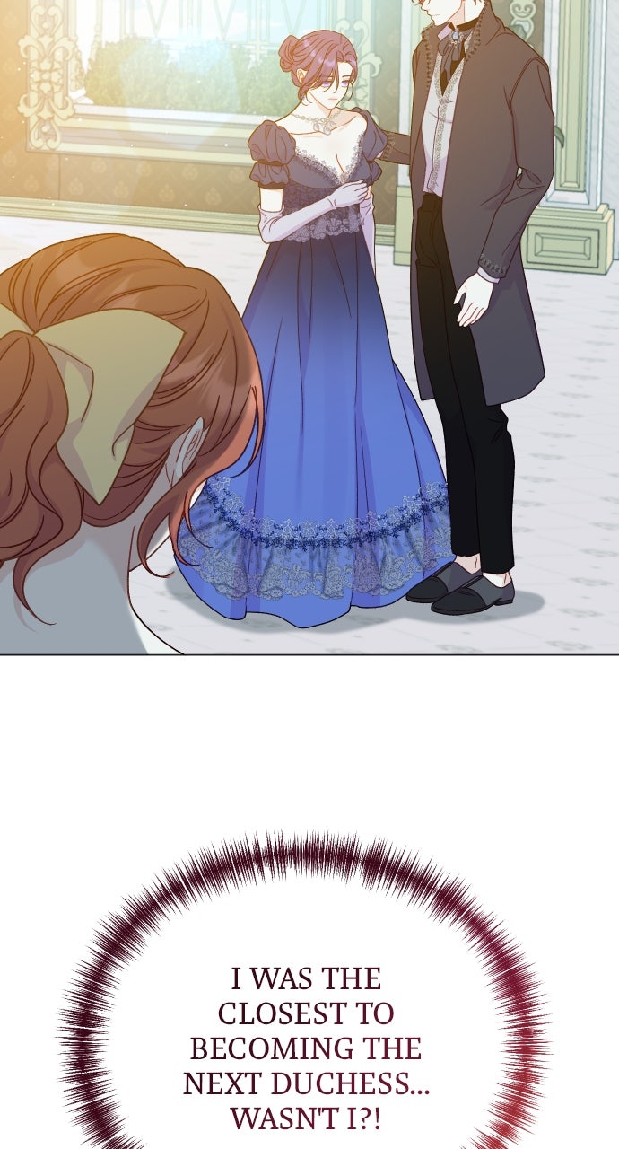 To Die or To Fall In Love (S2) Episode 19 page 77 - 