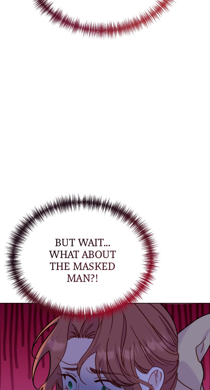 To Die or To Fall In Love (S2) Episode 19 page 78 - 