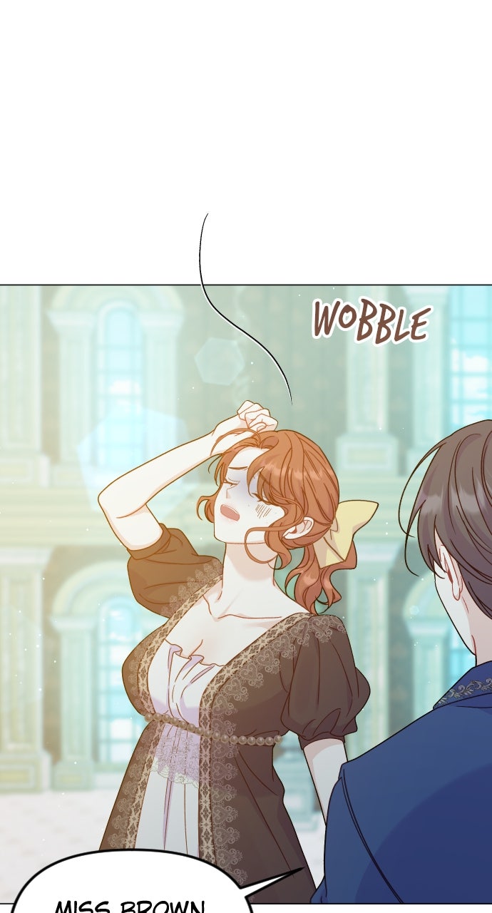 To Die or To Fall In Love (S2) Episode 19 page 80 - 