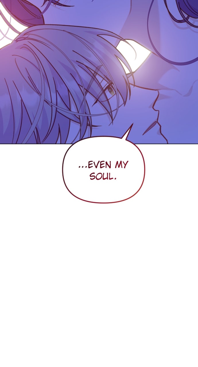 To Die or To Fall In Love (S2) Episode 19 page 9 - 