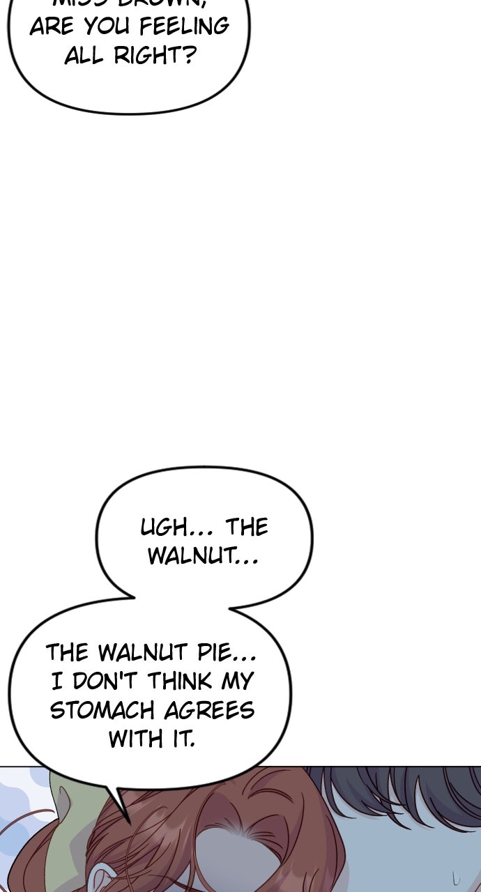 To Die or To Fall In Love (S2) Episode 19 page 81 - 