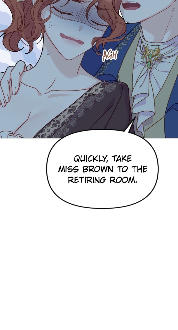 To Die or To Fall In Love (S2) Episode 19 page 82 - 