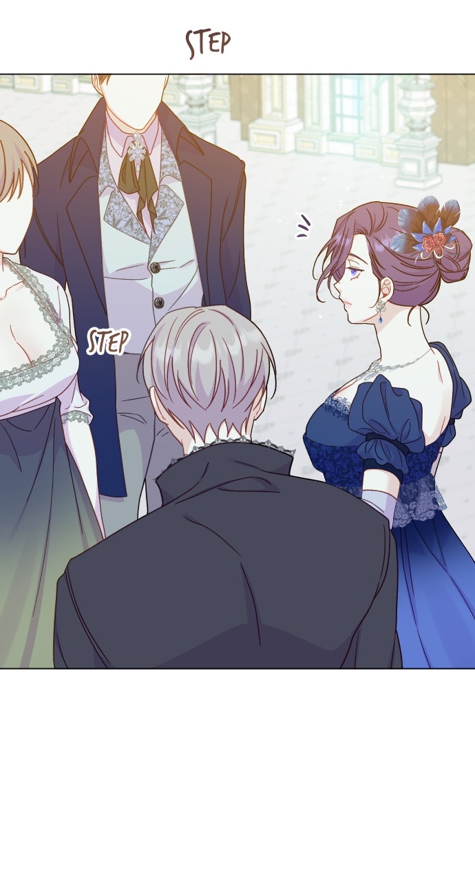 To Die or To Fall In Love (S2) Episode 19 page 83 - 