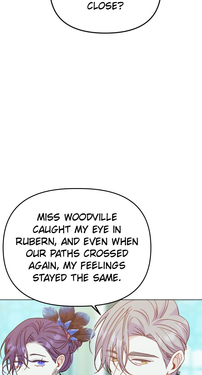 To Die or To Fall In Love (S2) Episode 19 page 85 - 