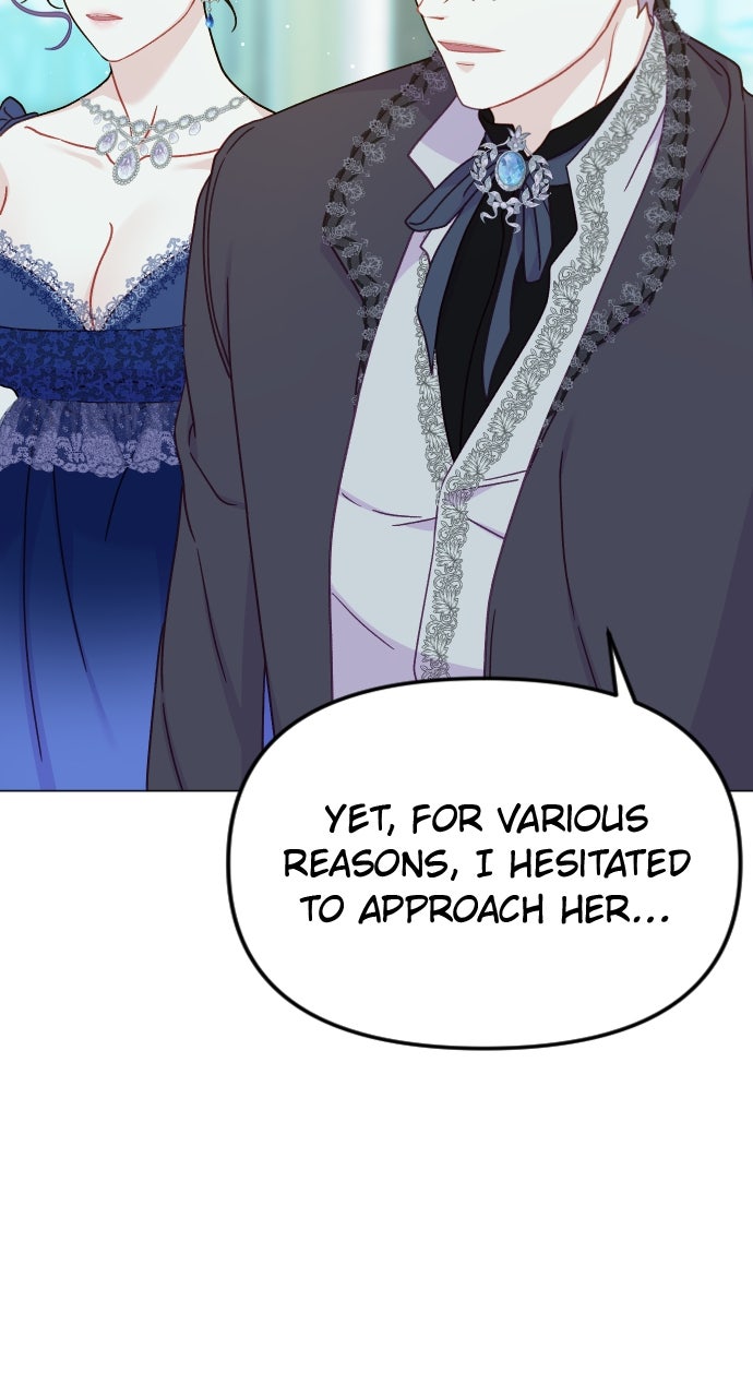 To Die or To Fall In Love (S2) Episode 19 page 86 - 