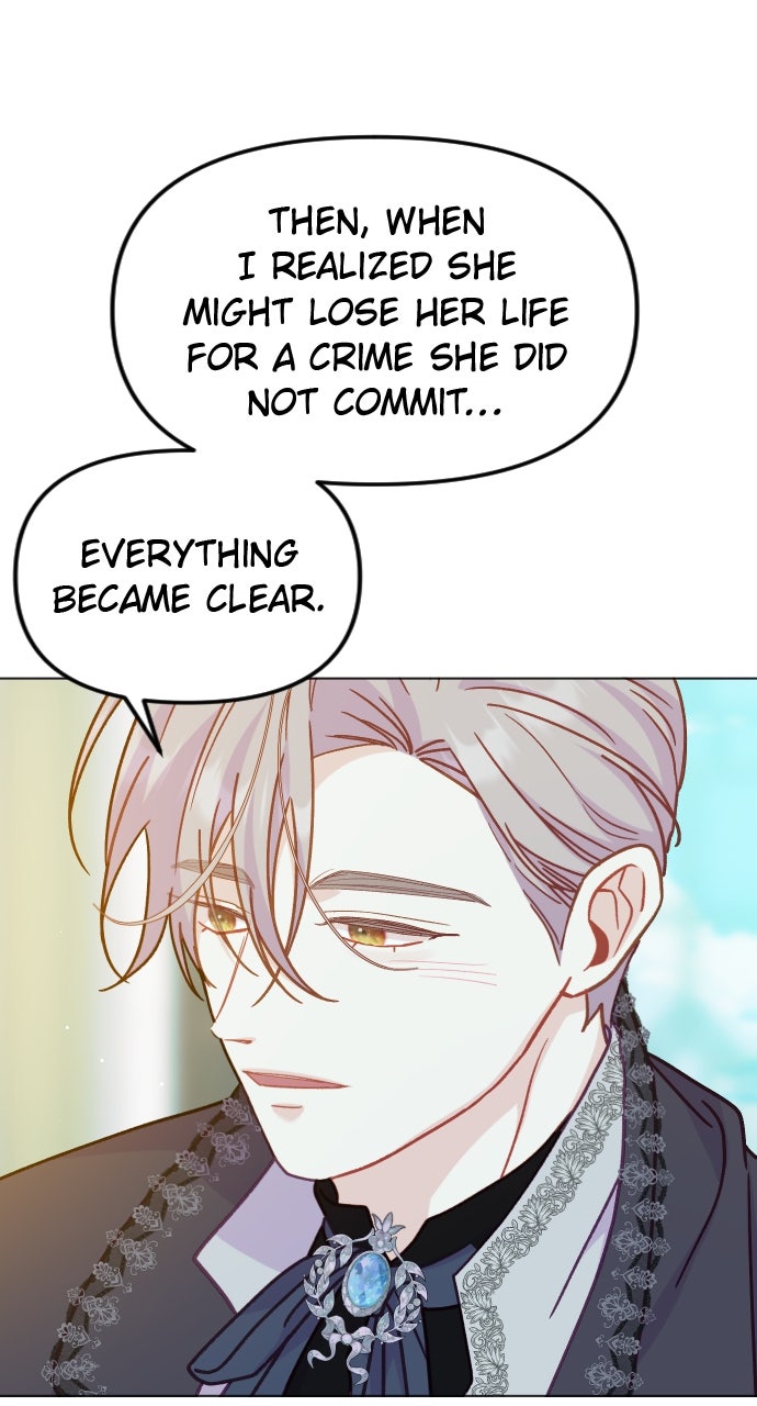 To Die or To Fall In Love (S2) Episode 19 page 87 - 
