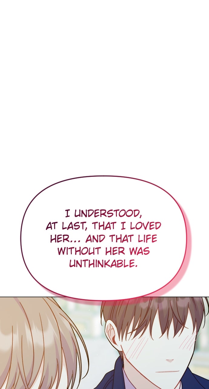 To Die or To Fall In Love (S2) Episode 19 page 88 - 