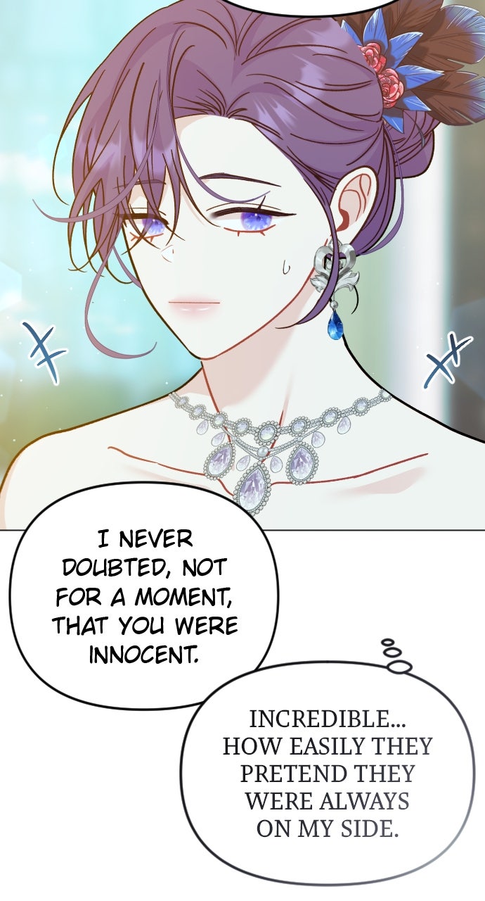 To Die or To Fall In Love (S2) Episode 19 page 90 - 