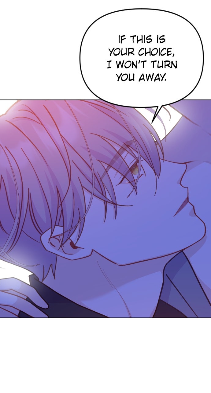 To Die or To Fall In Love (S2) Episode 19 page 10 - 